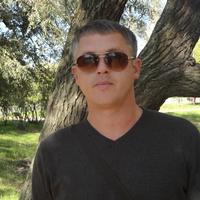 Отзыв от Семён - виза ДТВ