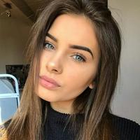 Отзыв от Елизавета - виза ДТВ